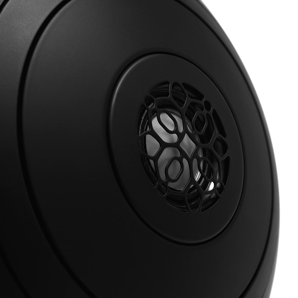 Devialet Phantom I 108dB Premium Wireless Speaker