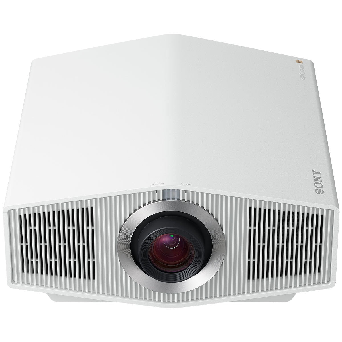 Sony VPL-XW6000ES Native 4K SXRD Laser Projector