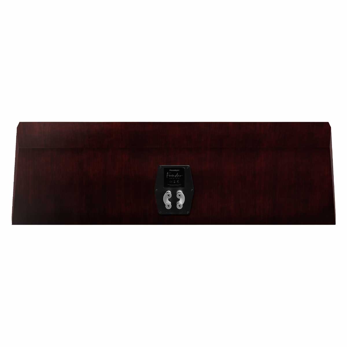Paradigm Founder 90C Center Channel Speaker