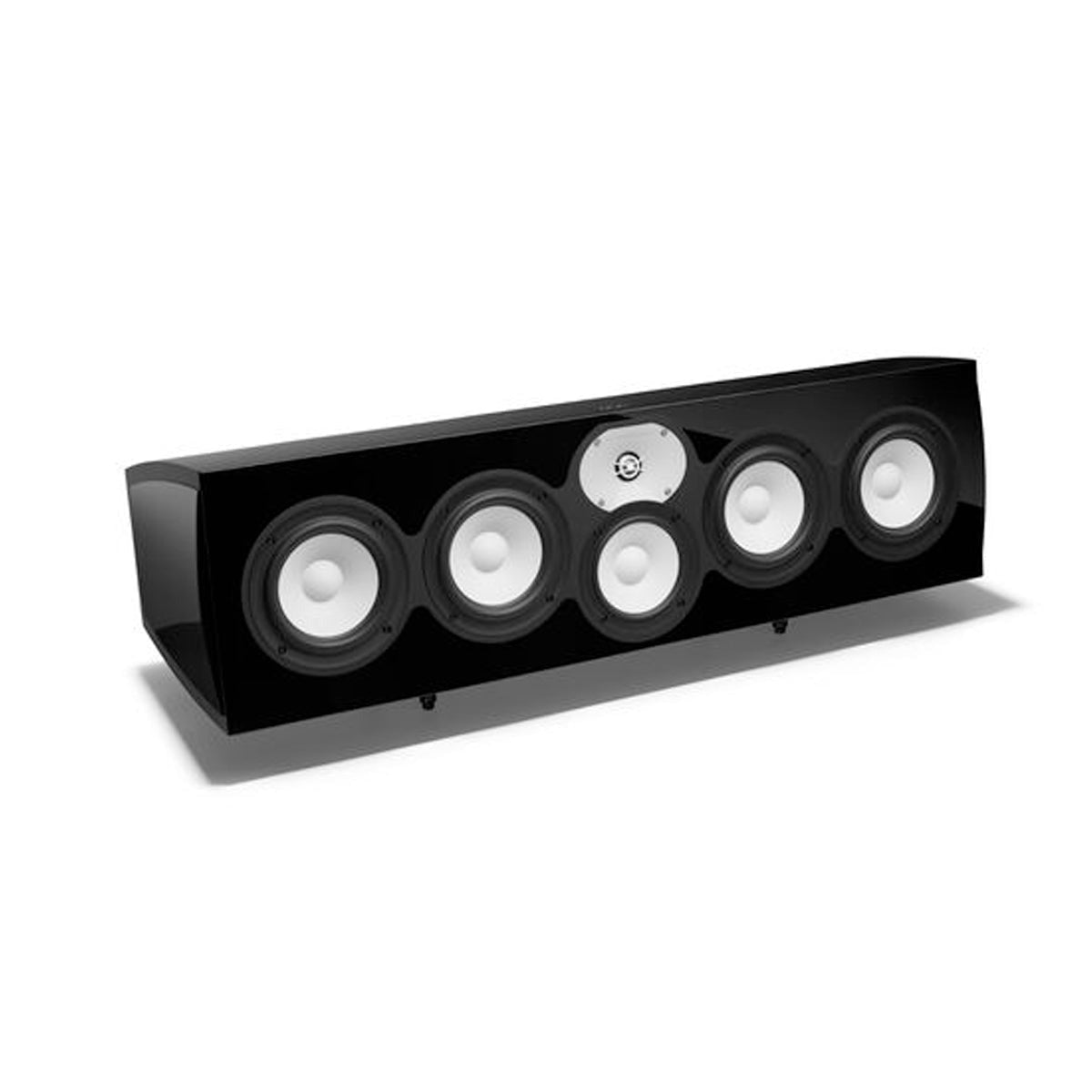 Revel PerformaBe C426Be 3-Way Center Channel Loudspeaker