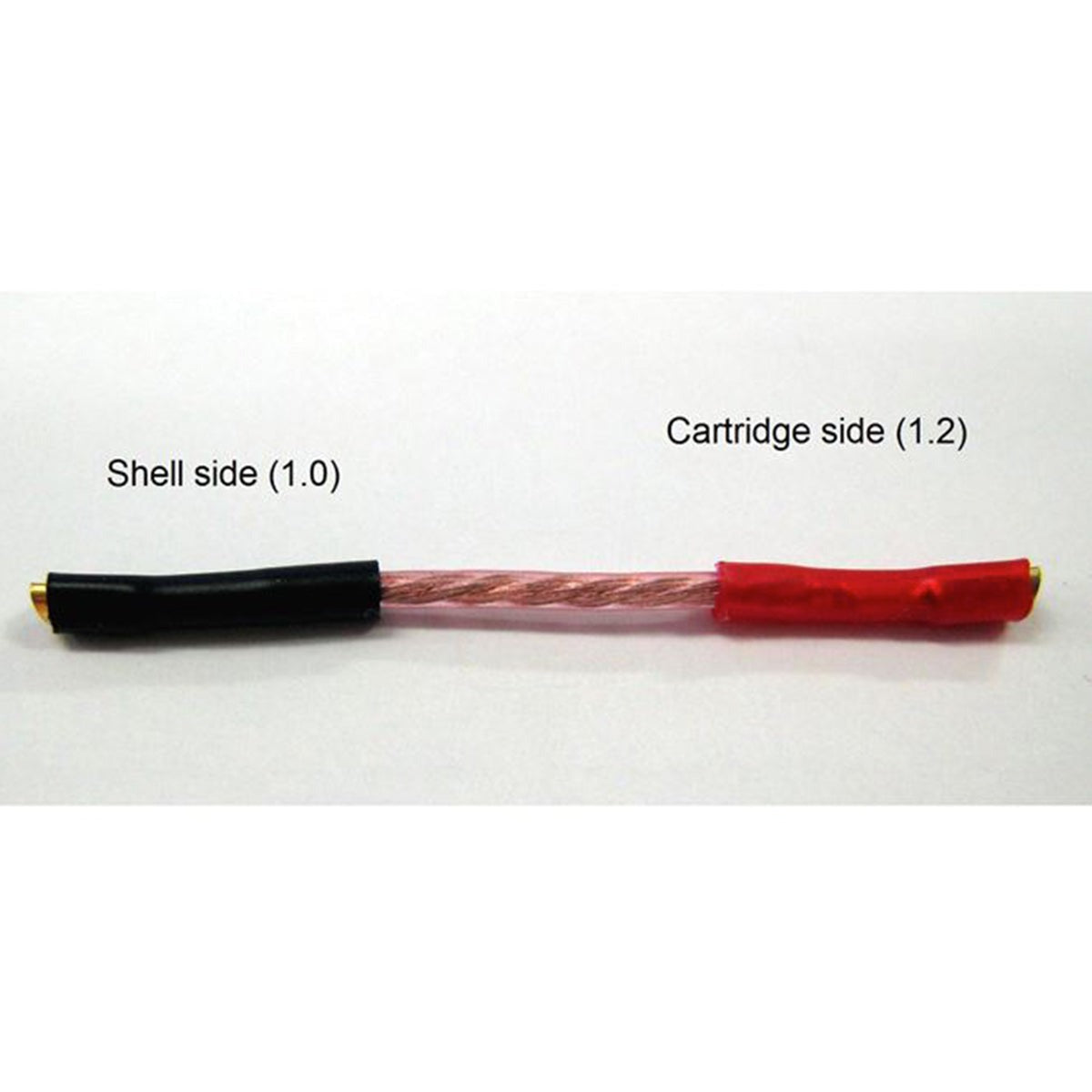 Ortofon LW-800S Headshell Leadwires