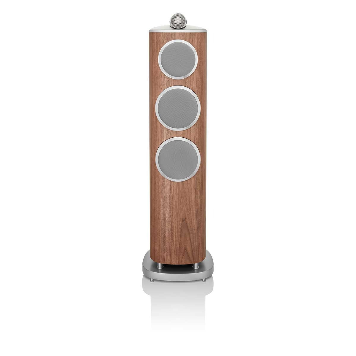 Bowers & Wilkins 804 D4 Floorstanding Speaker - Each