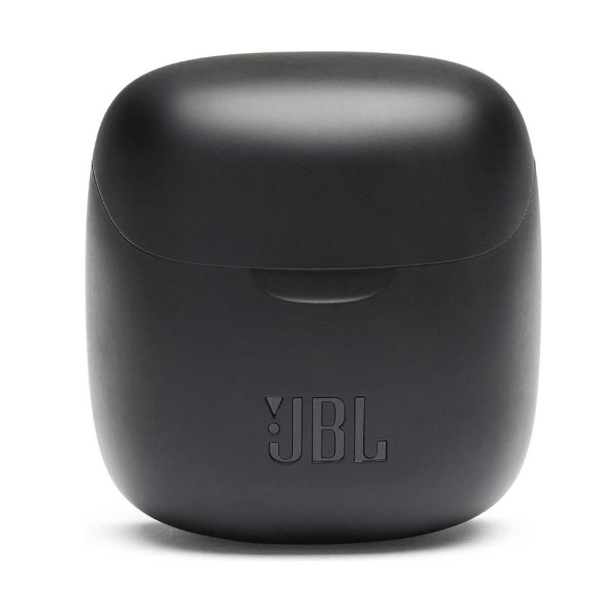 JBL TUNE 220TWS True Wireless Earbuds