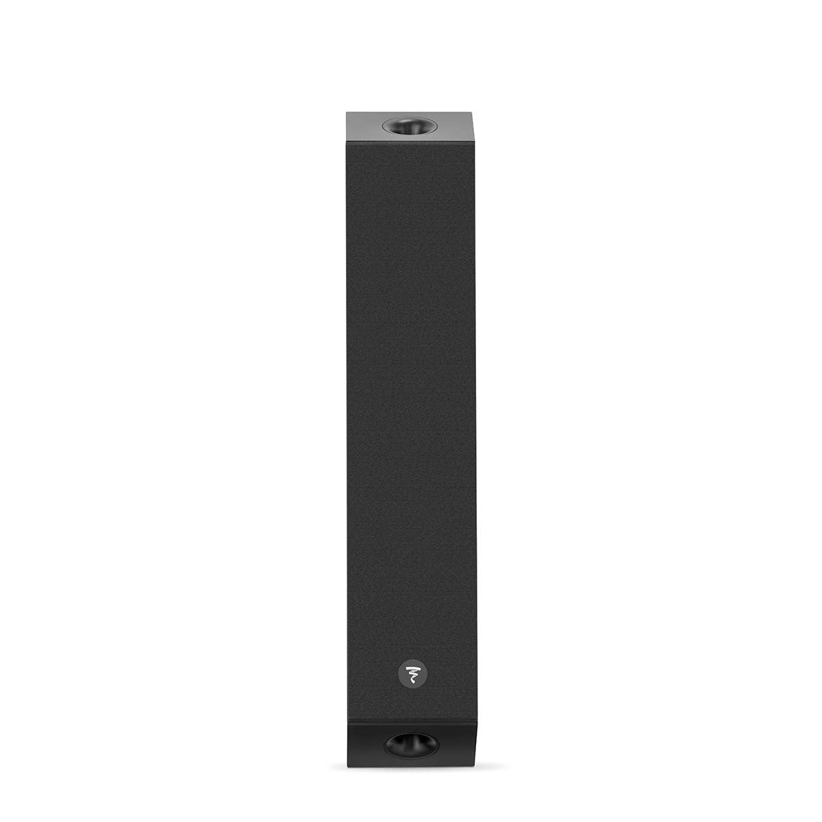 Focal On Wall 301 On-Wall Speaker