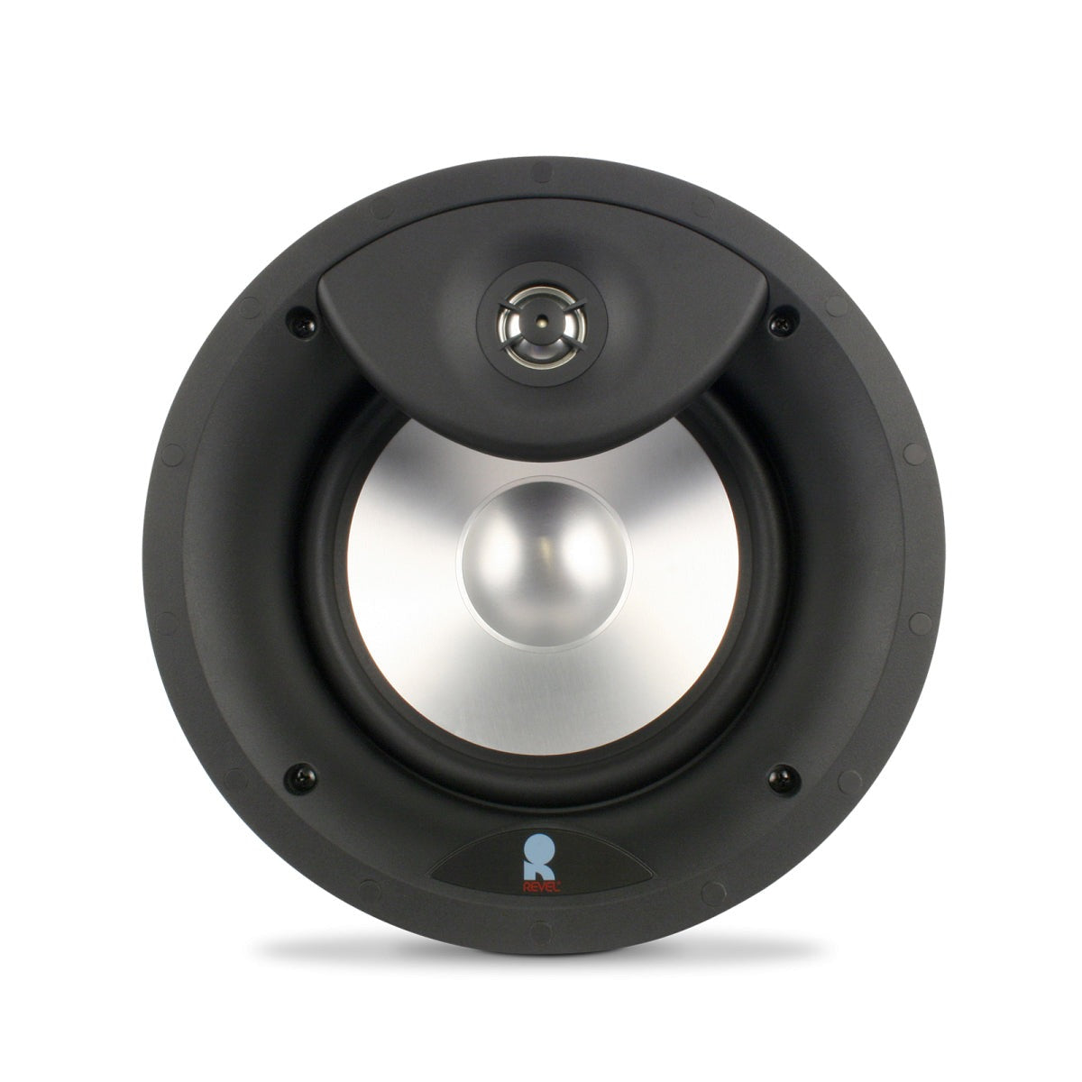 Revel C283 In-Ceiling Speaker