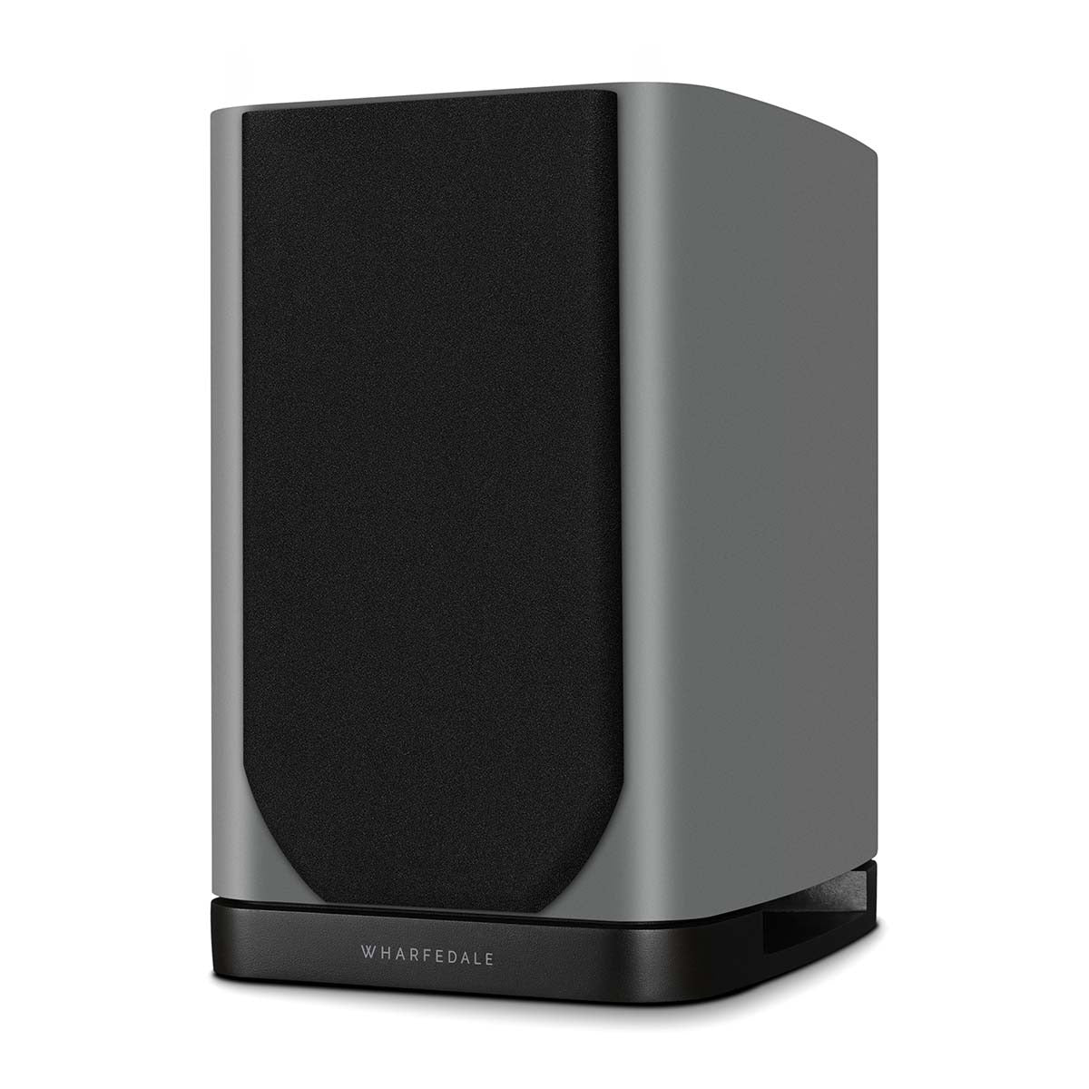Wharfedale Evo 5.1 5-inch 2-way Bookshelf Speakers - PAIR