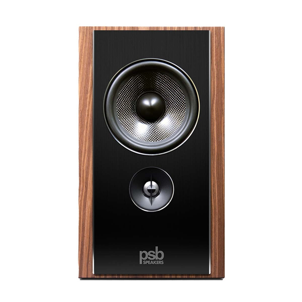 PSB Synchrony B600 Premium Bookshelf Speakers - Each