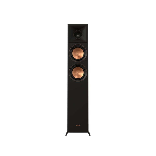 Klipsch RP-5000F II Floorstanding Speaker