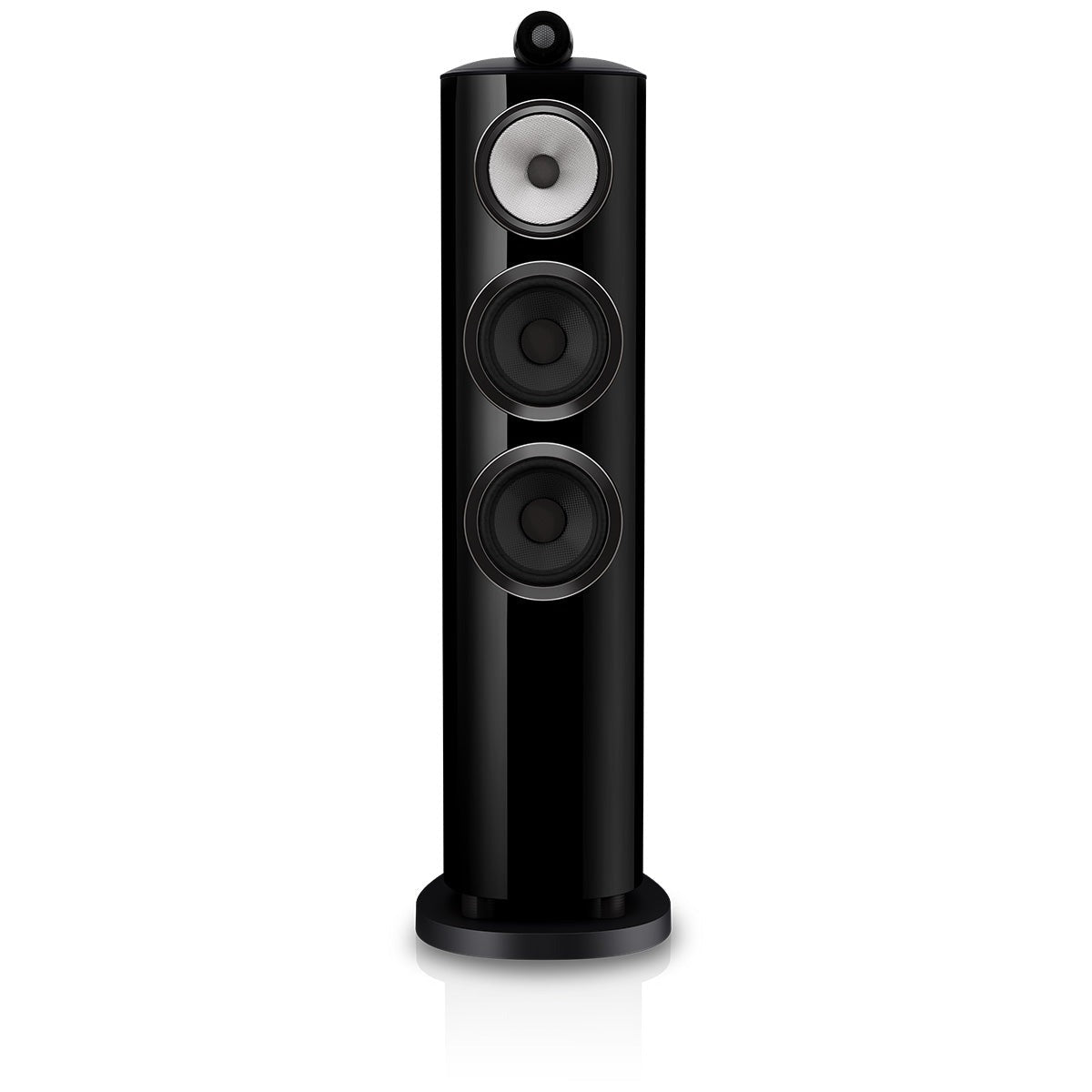 Bowers & Wilkins 804 D5 Floorstanding Loudspeaker - Each