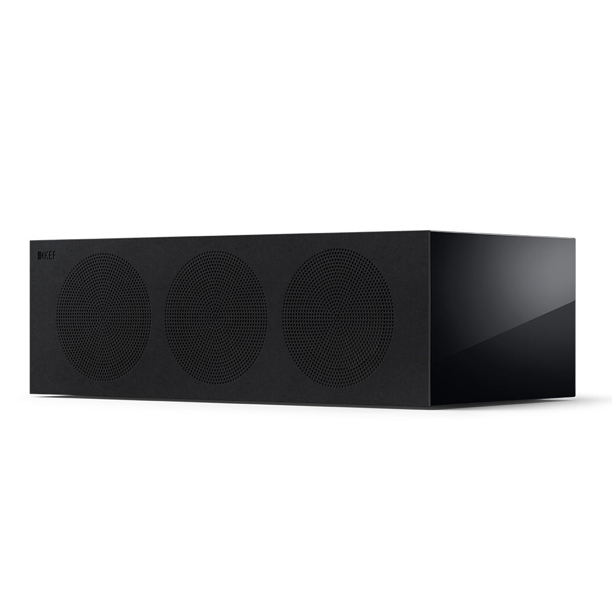 KEF R2 Meta LCR Speaker - Each