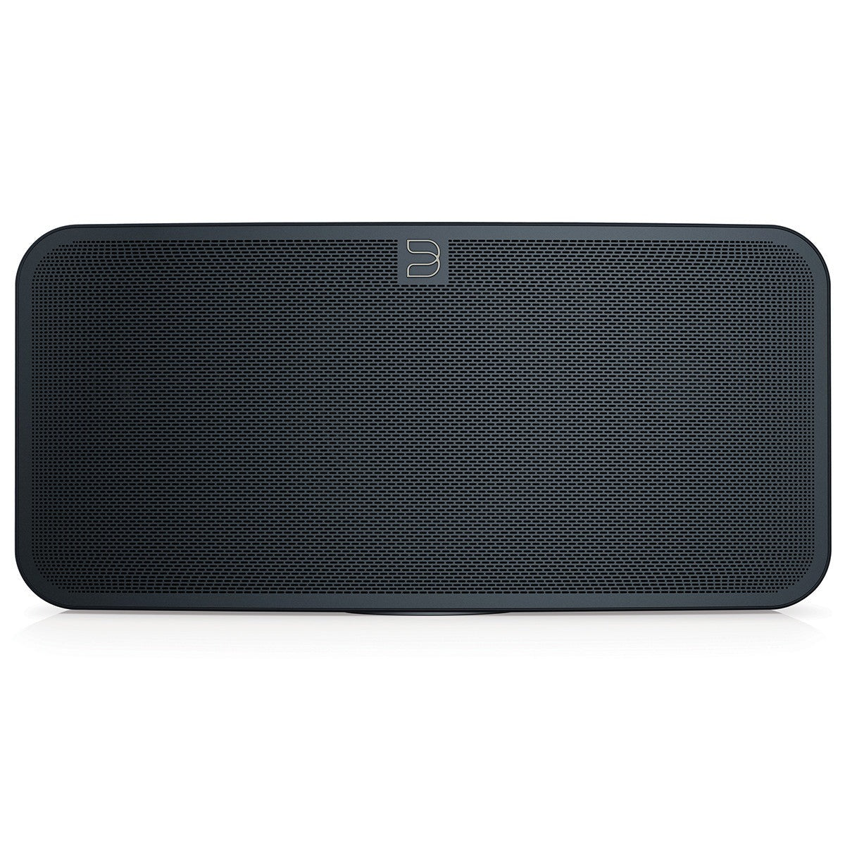 Bluesound PULSE 2i All-in-One Streaming System