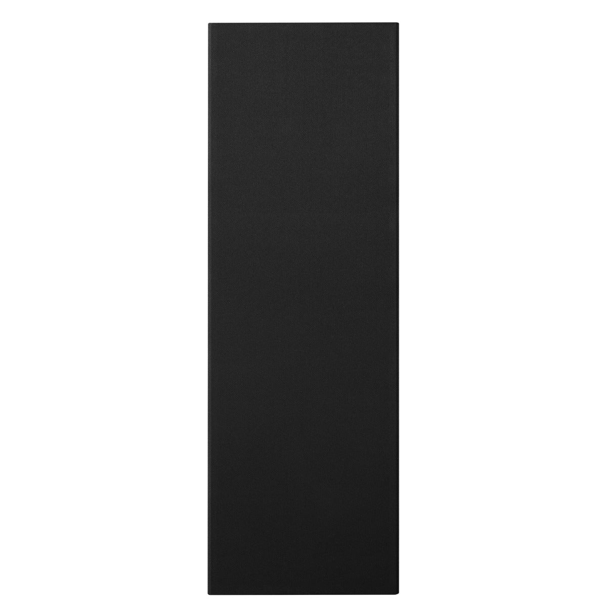 JBL Synthesis SCL-10XL 2-Way Dual 10-inch LCR Loudspeaker - Each