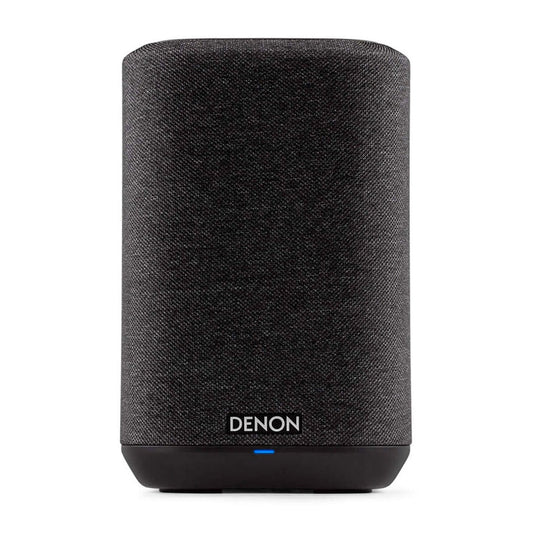 Denon Home 150 Wireless Speaker