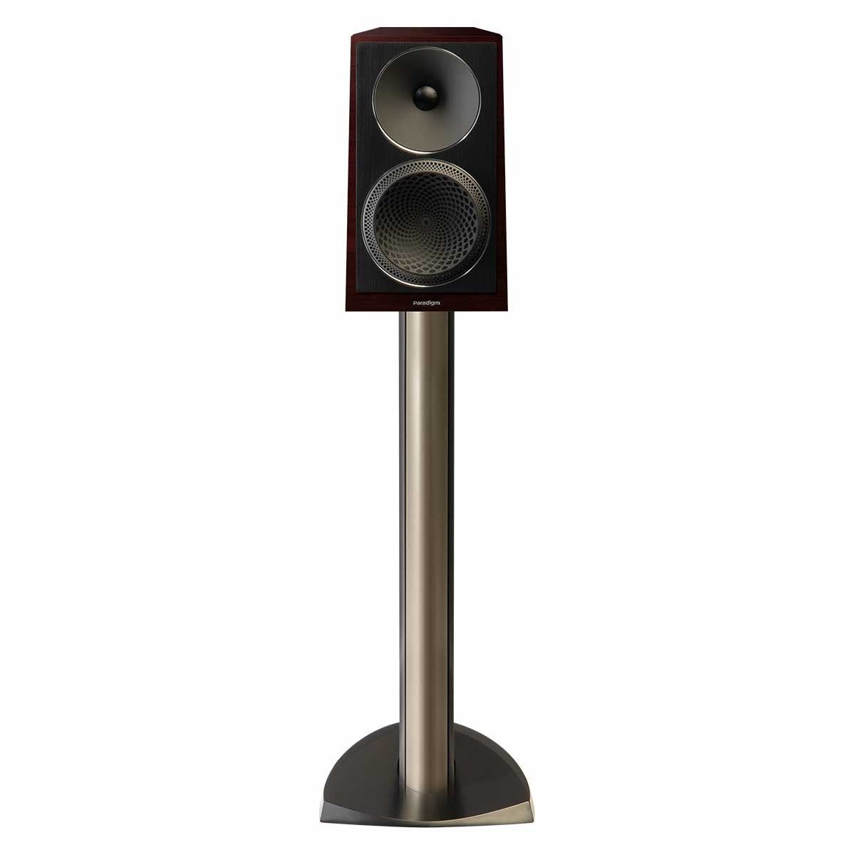 Paradigm Founder 40B Bookshelf Speaker - Each
