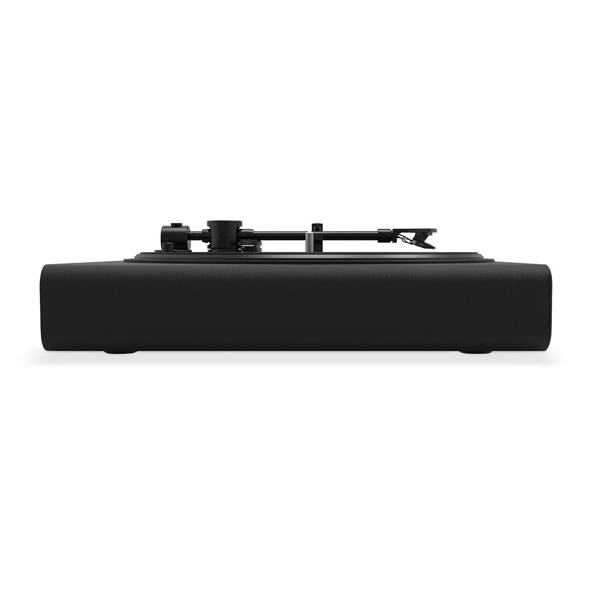 Victrola Stream Onyx Wi-Fi Streaming Turntable - Black