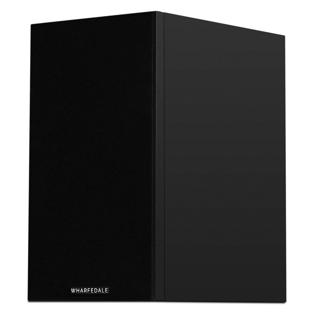 Wharfedale Diamond 12.1i 2-Way Bookshelf Speakers - Pair