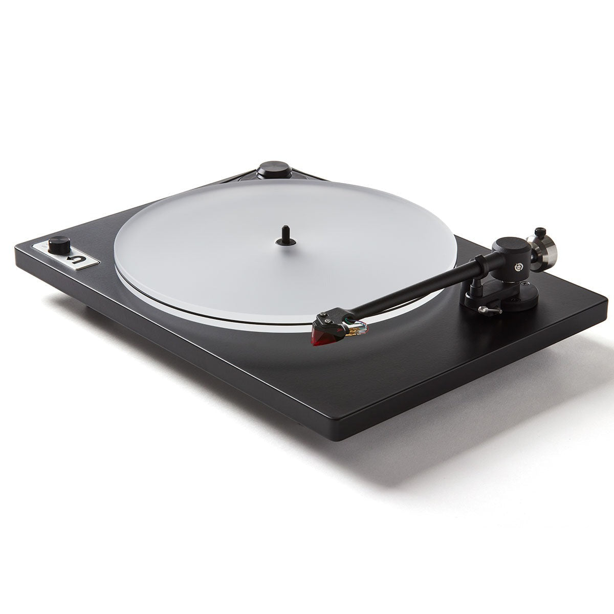 U-Turn Audio Orbit Special Gen 2 Turntable