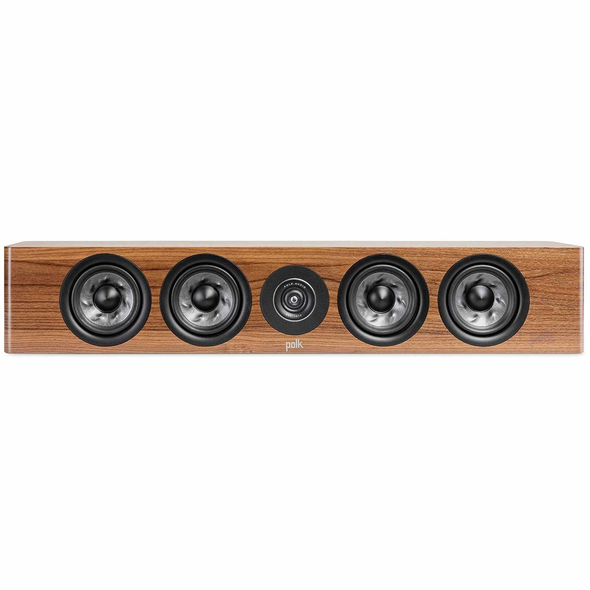 Polk Audio Reserve R350 Slim Center Channel LCR Speaker