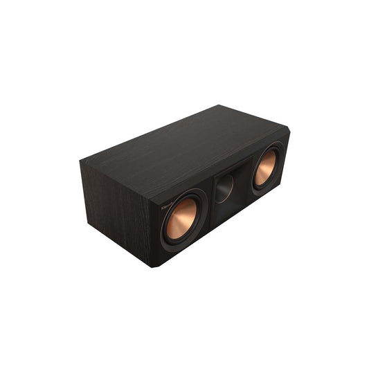 Klipsch RP-500C II Center Channel Speaker