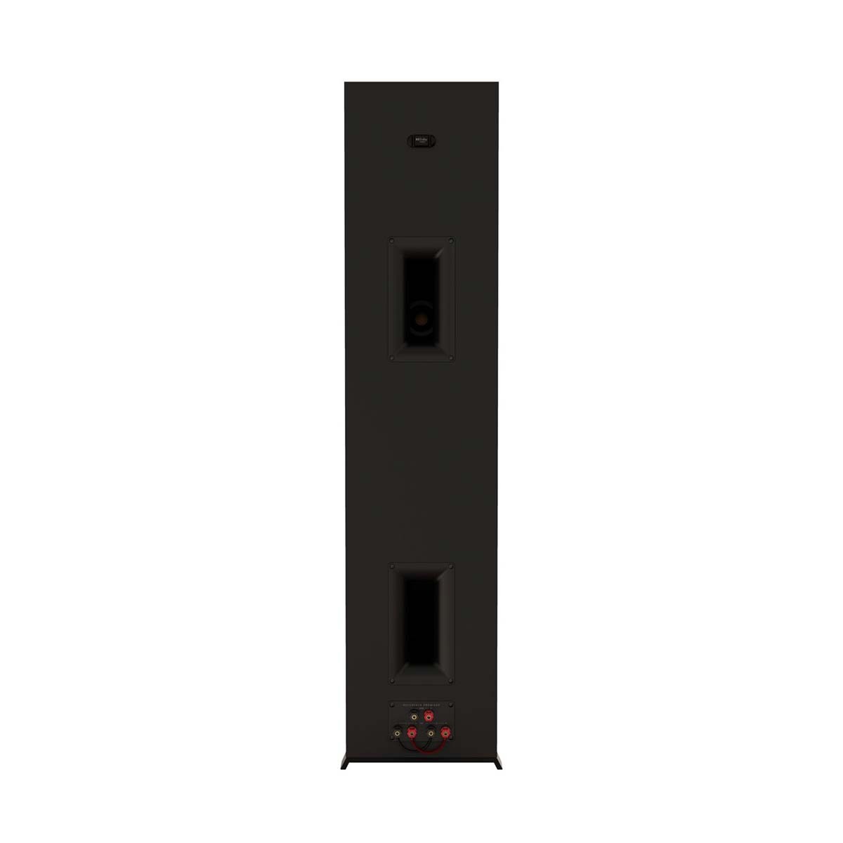 Klipsch RP-8000F II Floorstanding Speaker