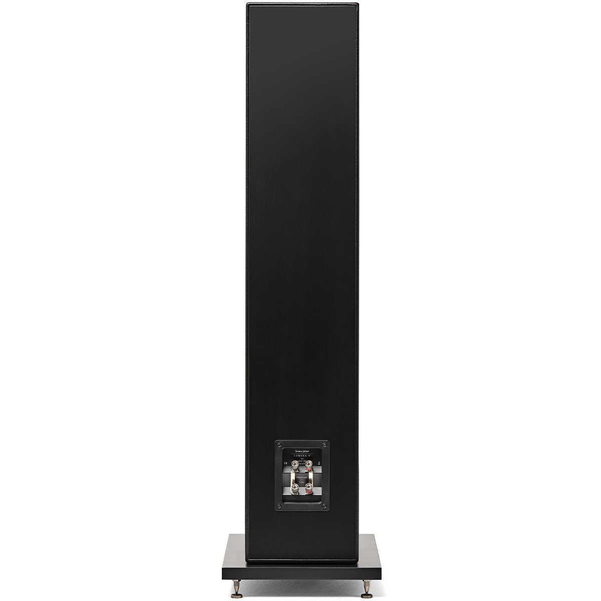 Sonus Faber Lumina V Floorstanding Speaker - Pair