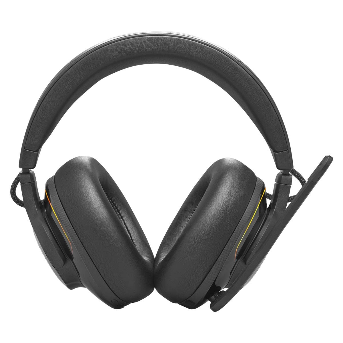 JBL Quantum 910 Wireless Gaming Headset