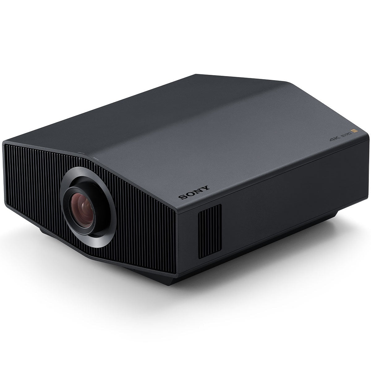 Sony VPL-XW6000ES Native 4K SXRD Laser Projector