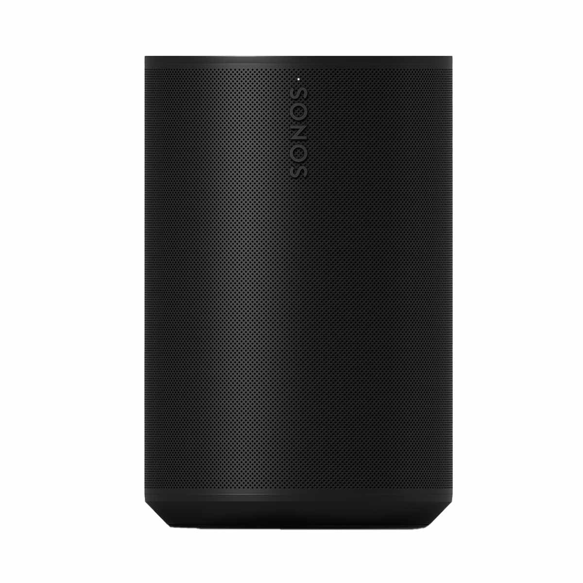 Sonos Era 100 Smart Speaker