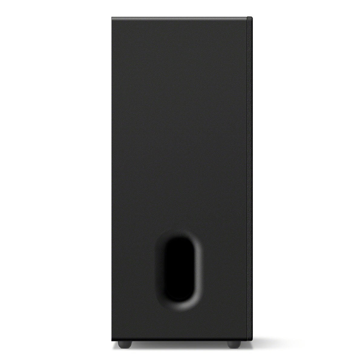 Sony BRAVIA Theater Sub 8 Wireless Subwoofer