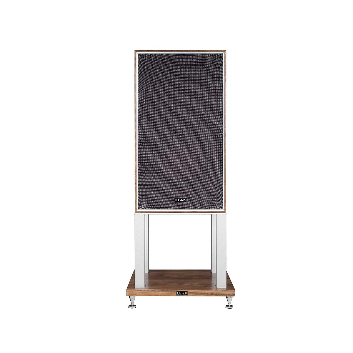 Leak Audio Sandwich 250 Standmount Loudspeakers