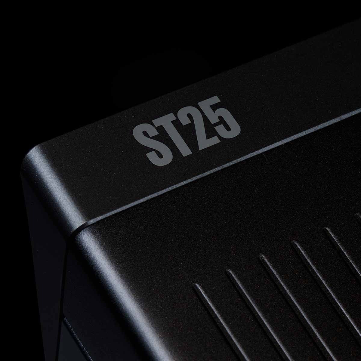 ARCAM ST25 High-Resolution Streamer