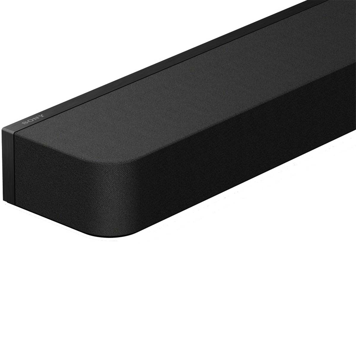 Sony HTA8000 HT-A8000Â BRAVIA Theater Bar 8 Soundbar