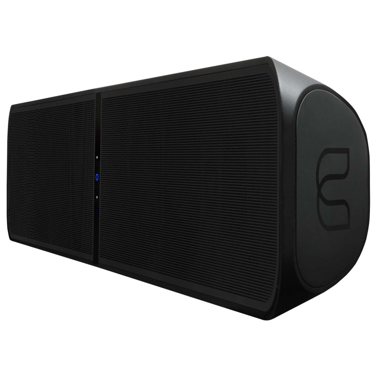 Bluesound Pulse Soundbar+ Wireless Streaming Sound System
