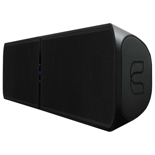Bluesound Pulse Soundbar+ Wireless Streaming Sound System
