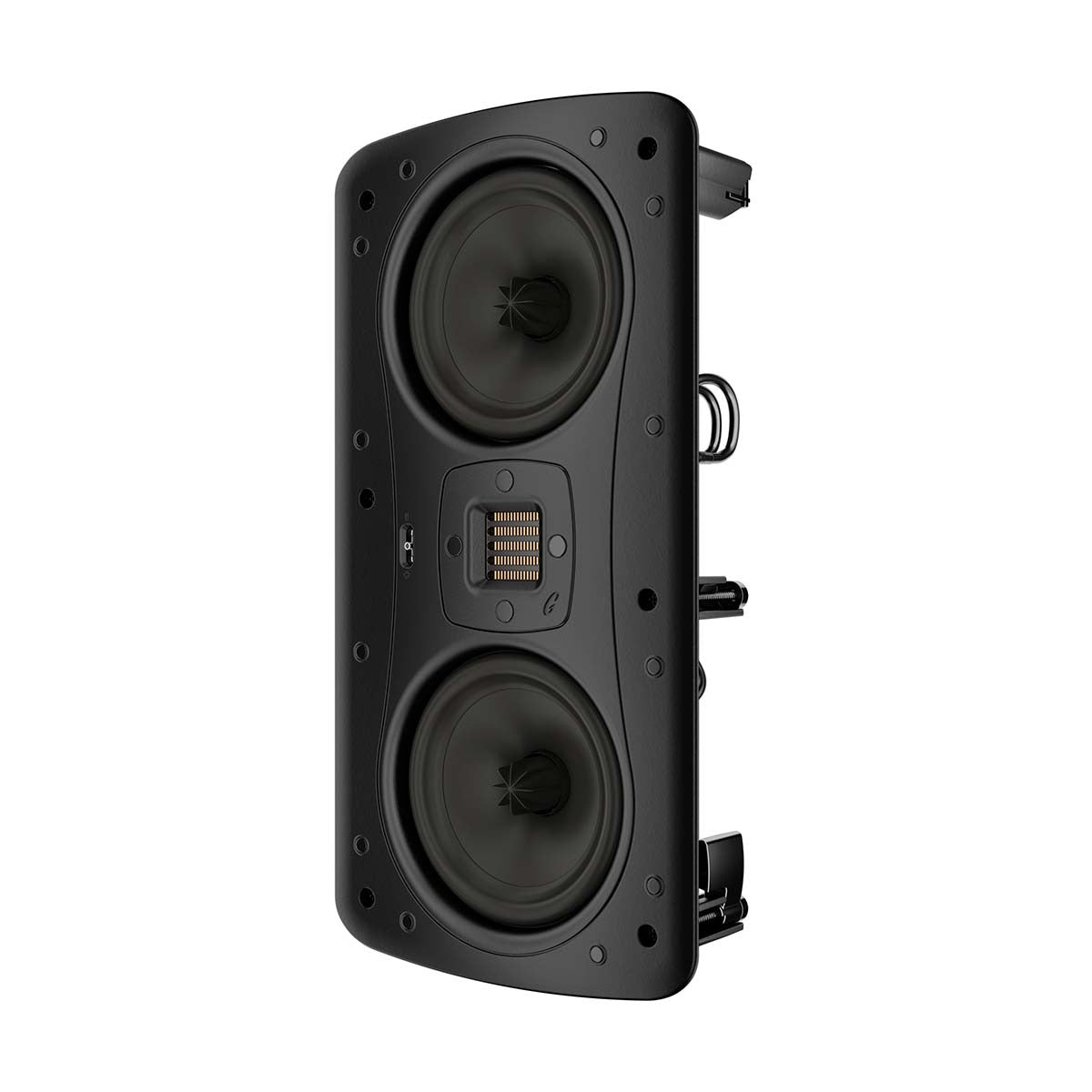 GoldenEar Invisa Junior Point Source (JPS) In-Wall Loudspeaker - Each