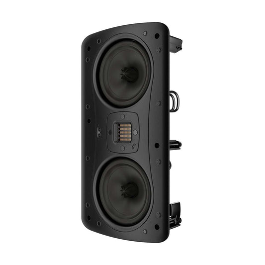 GoldenEar Invisa Junior Point Source (JPS) In-Wall Loudspeaker - Each