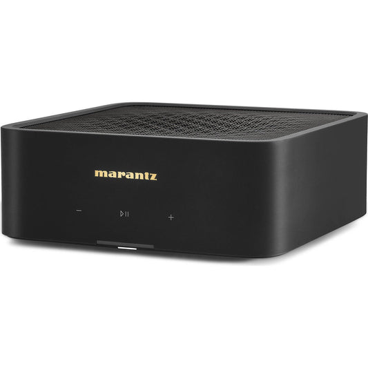 Marantz OPEN BOX Model M1 Wireless Streaming Amp 2.1 - A Grade