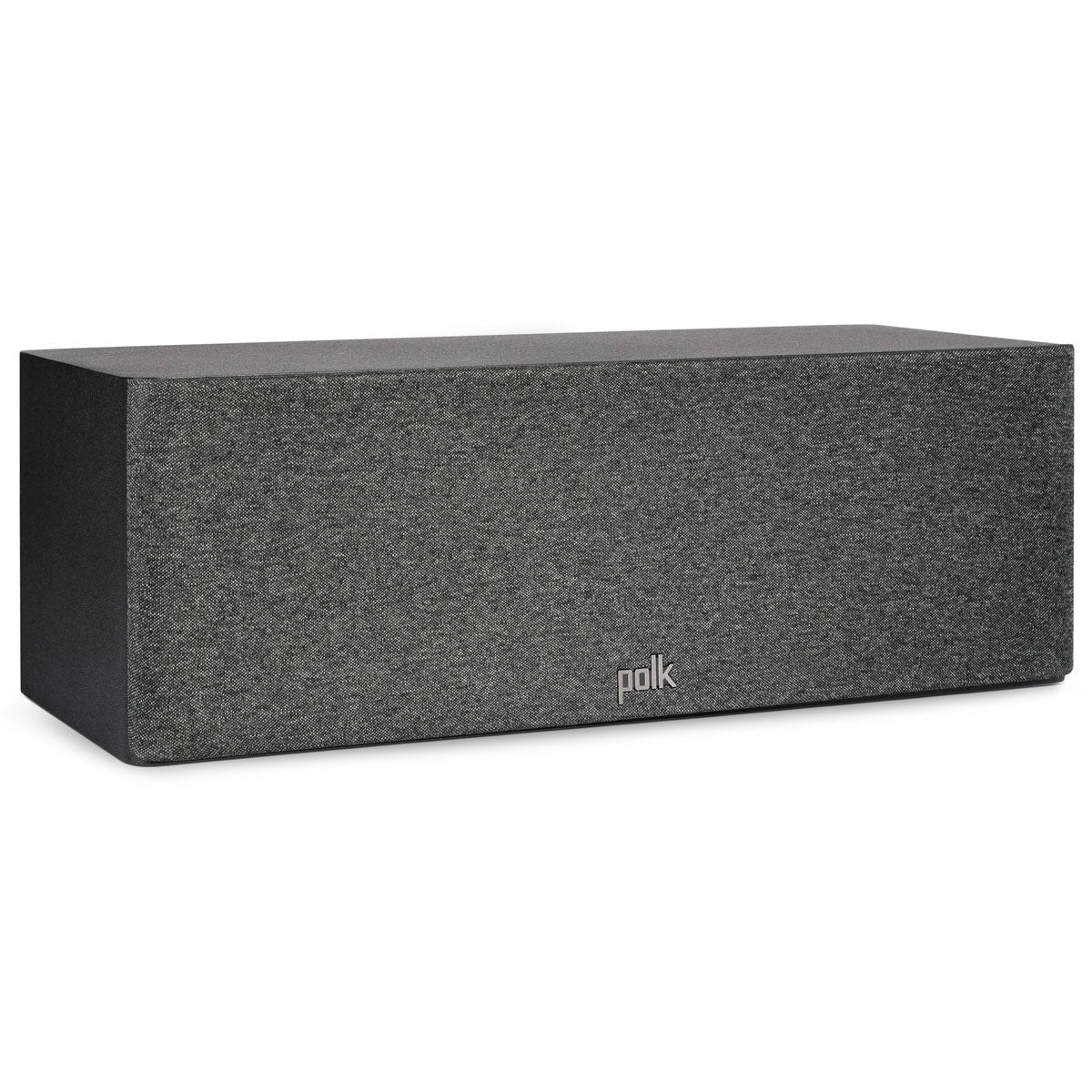 Polk Audio Reserve R300 Compact Center Channel Speaker