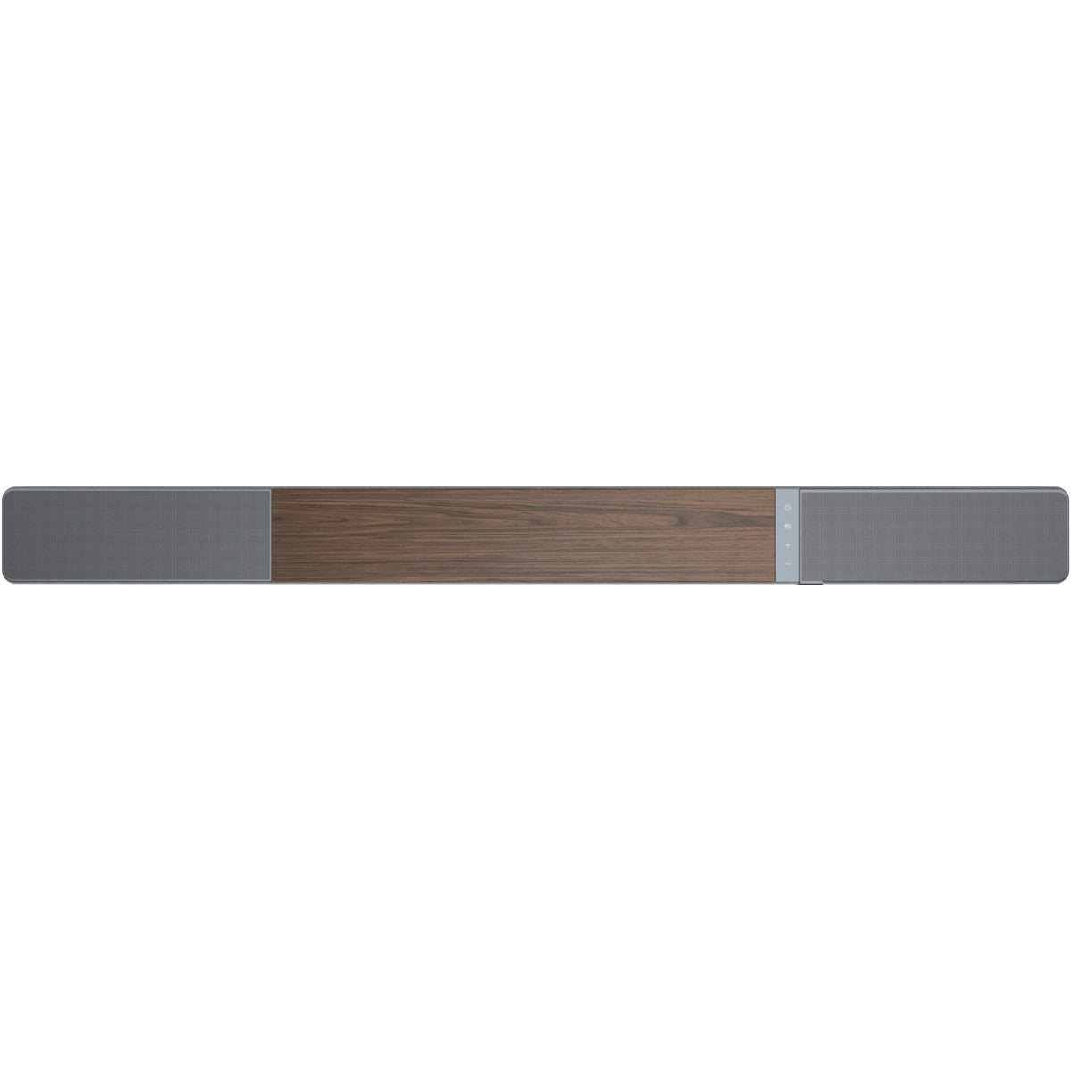 Klipsch Flexus Core 300 5.1.2-Channel Dobly Atmos Soundbar