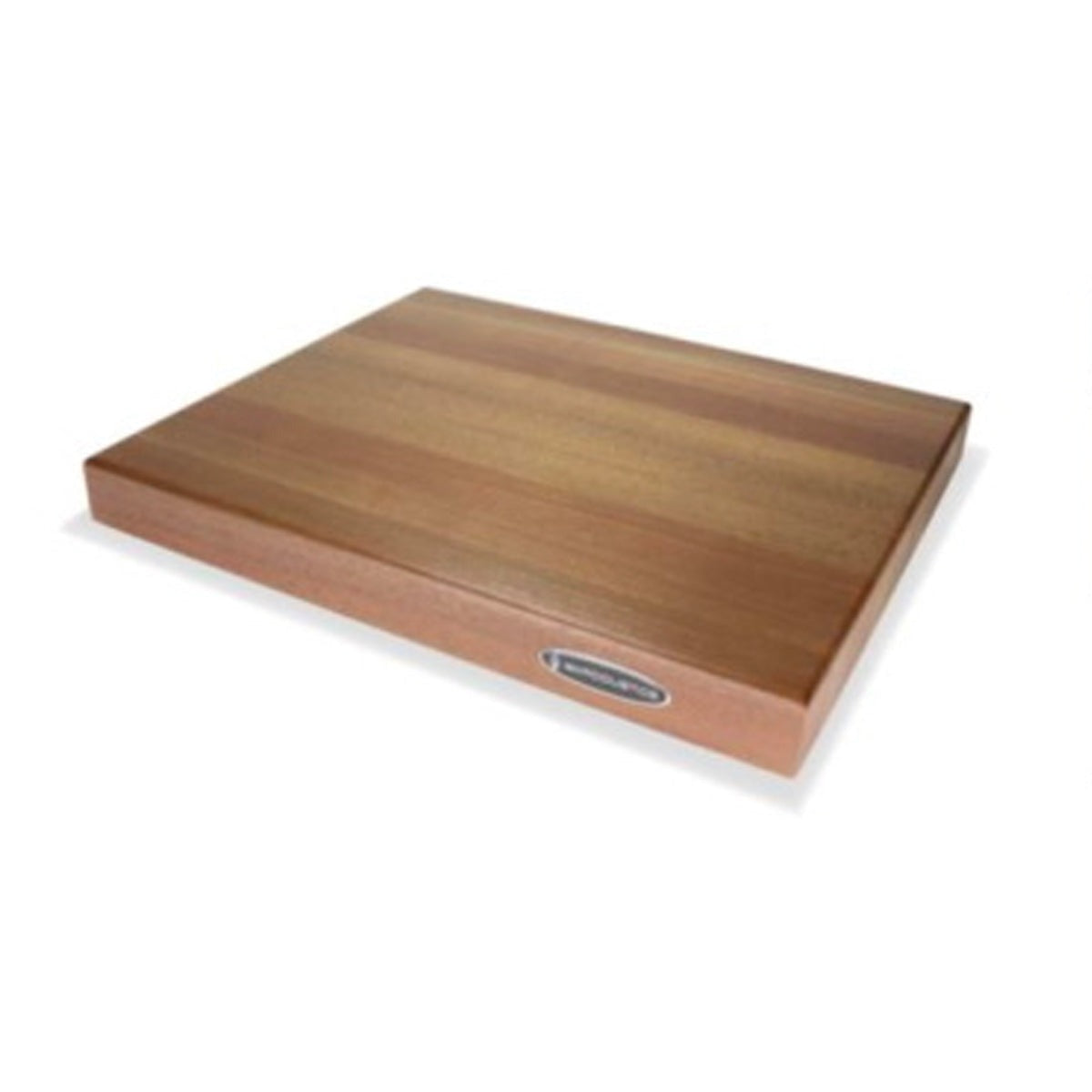 IsoAcoustics DELOS Isolation Platform Base