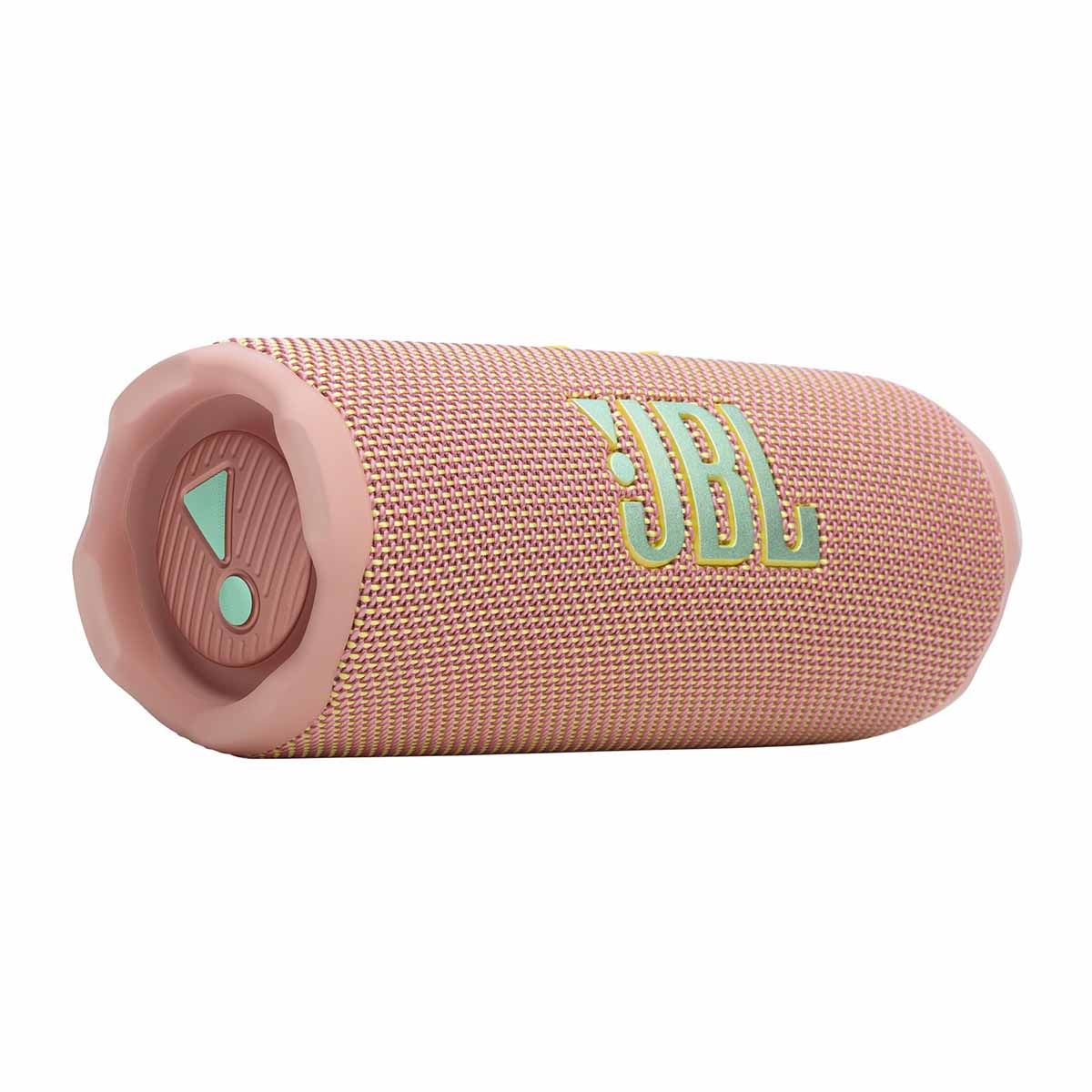 JBL Flip 7 Waterproof Bluetooth Speaker
