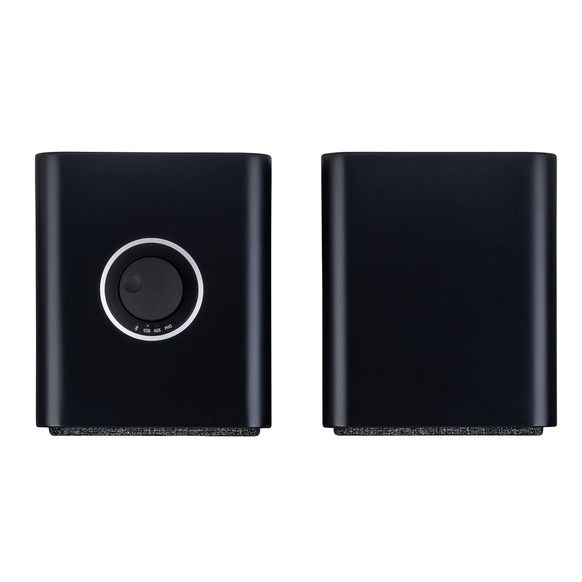 Ruark Audio MR1 Mk3 Desktop Speaker System