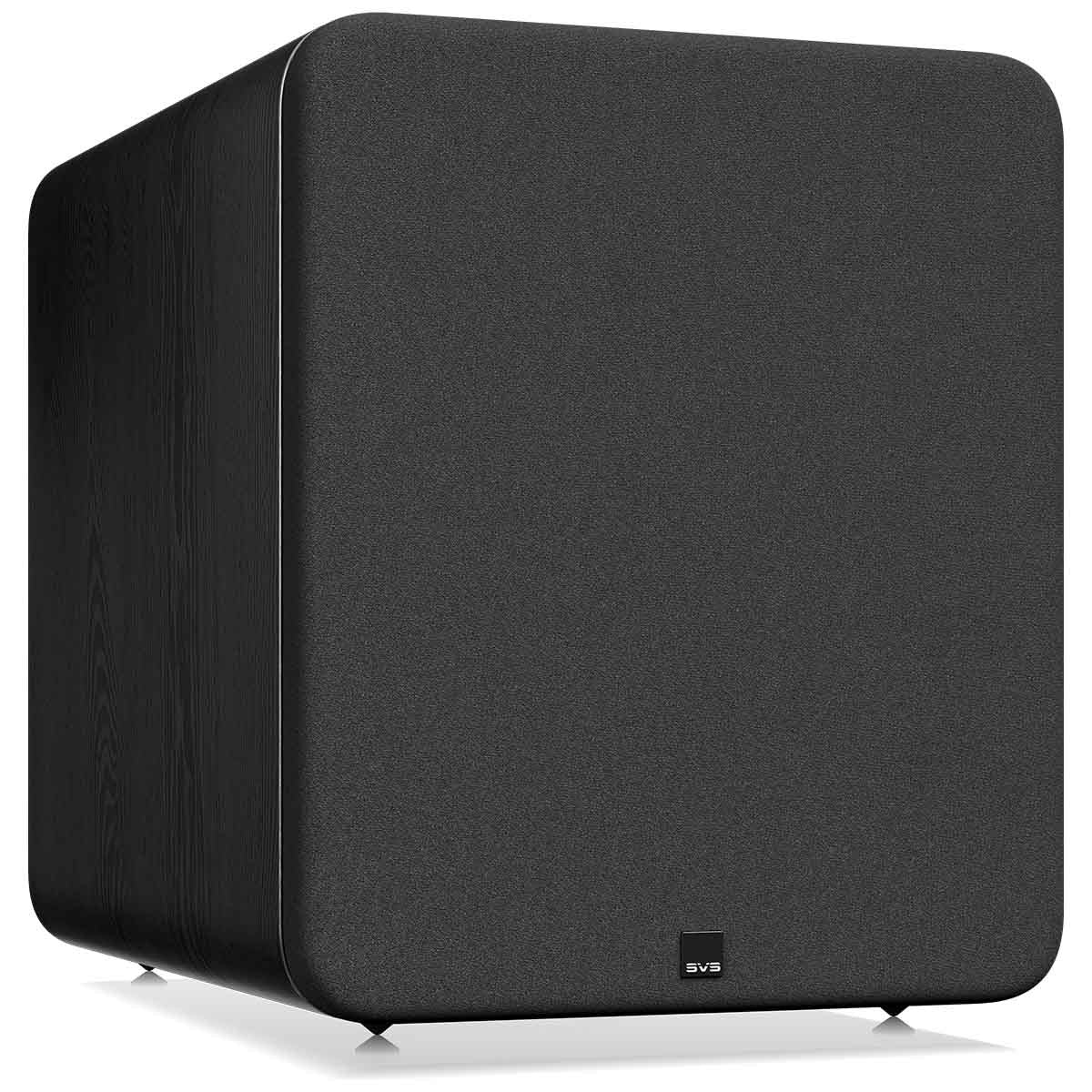 SVS PB-3000 R|Evolution 13" Subwoofer - Black Ash