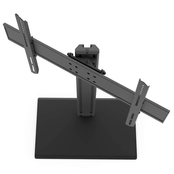 Kanto TTS100 TV Stand