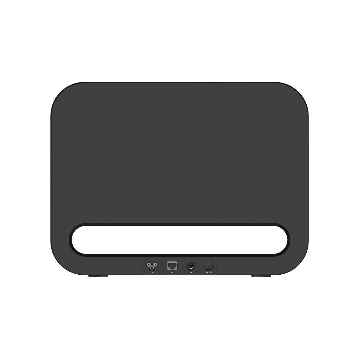 WiiM Sub Pro Wireless Smart Subwoofer