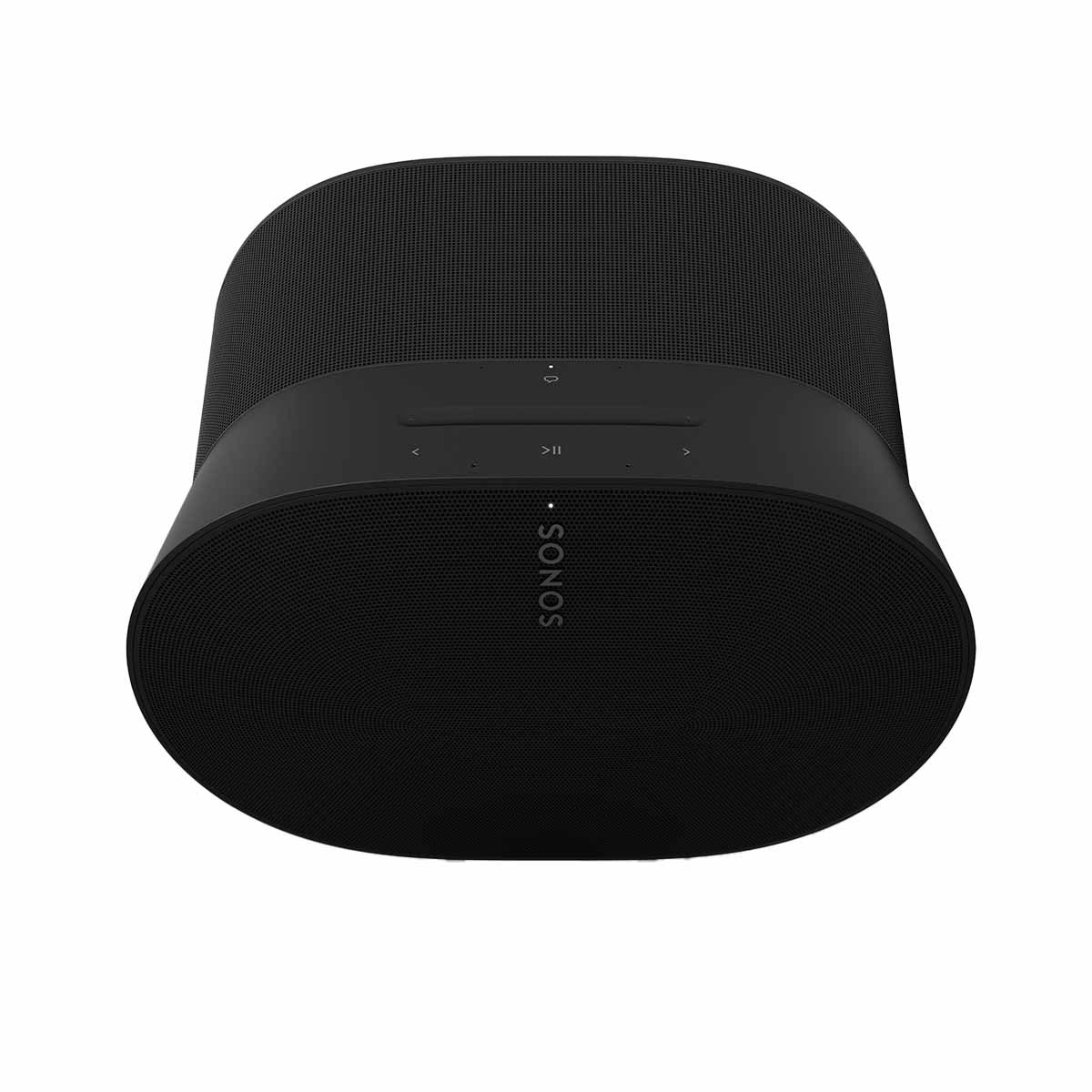 Sonos Era 300 Smart Speaker