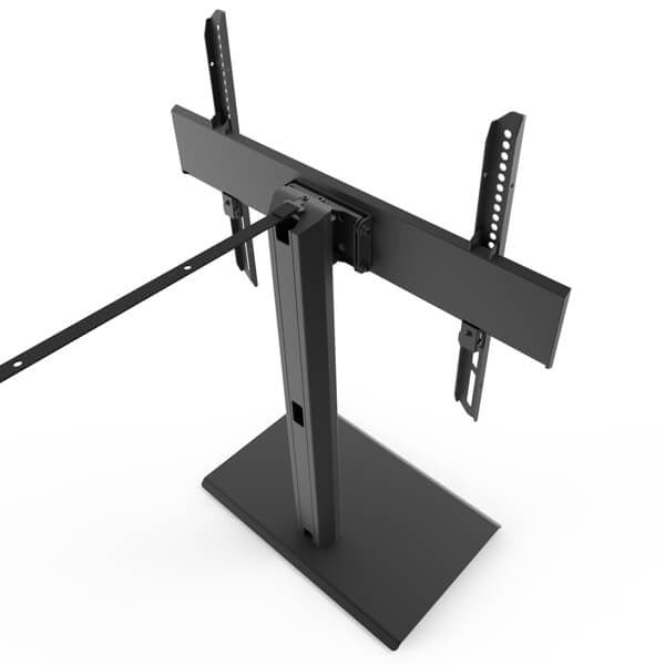 Kanto TTS100 TV Stand