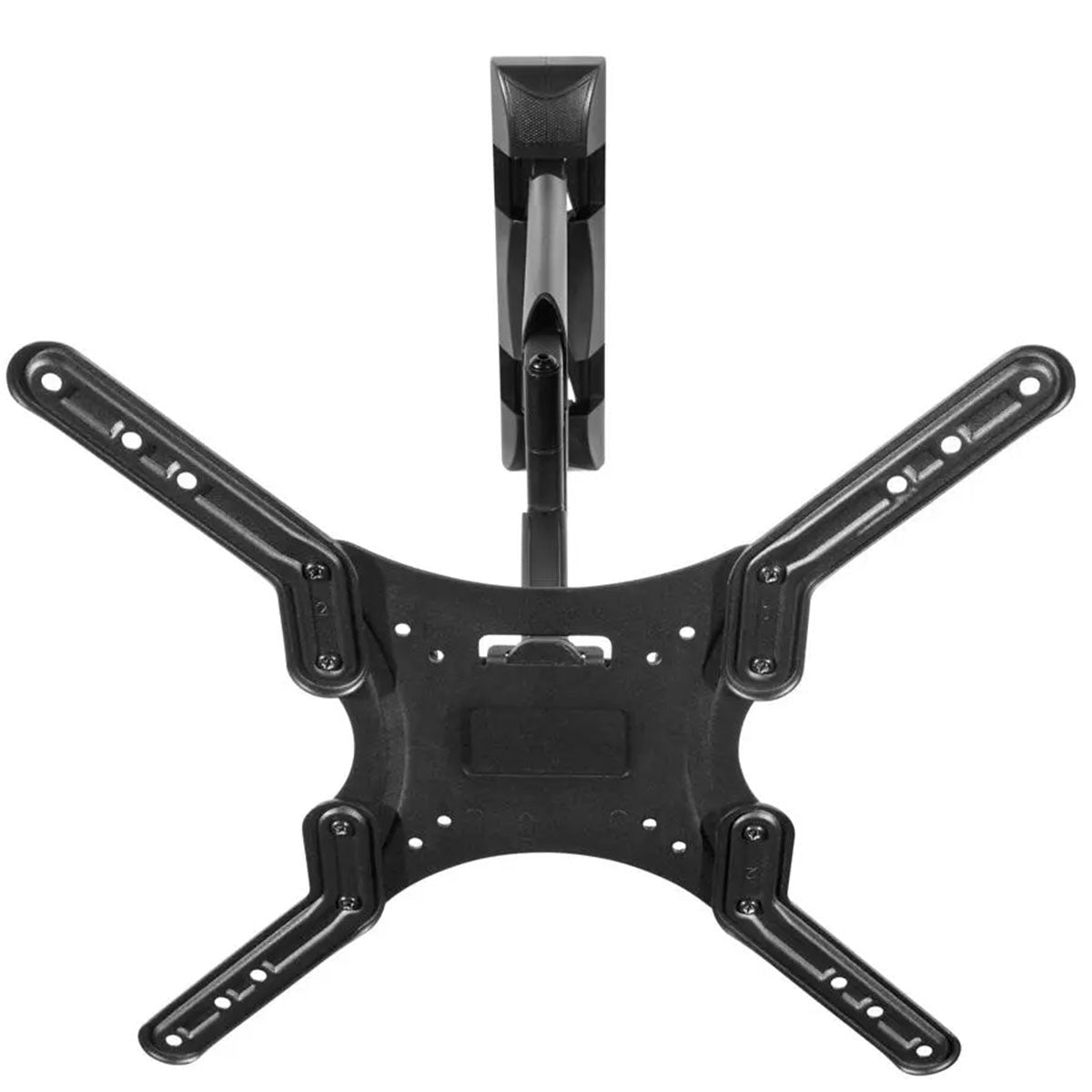 Kanto M300 Full Motion TV Wall Mount