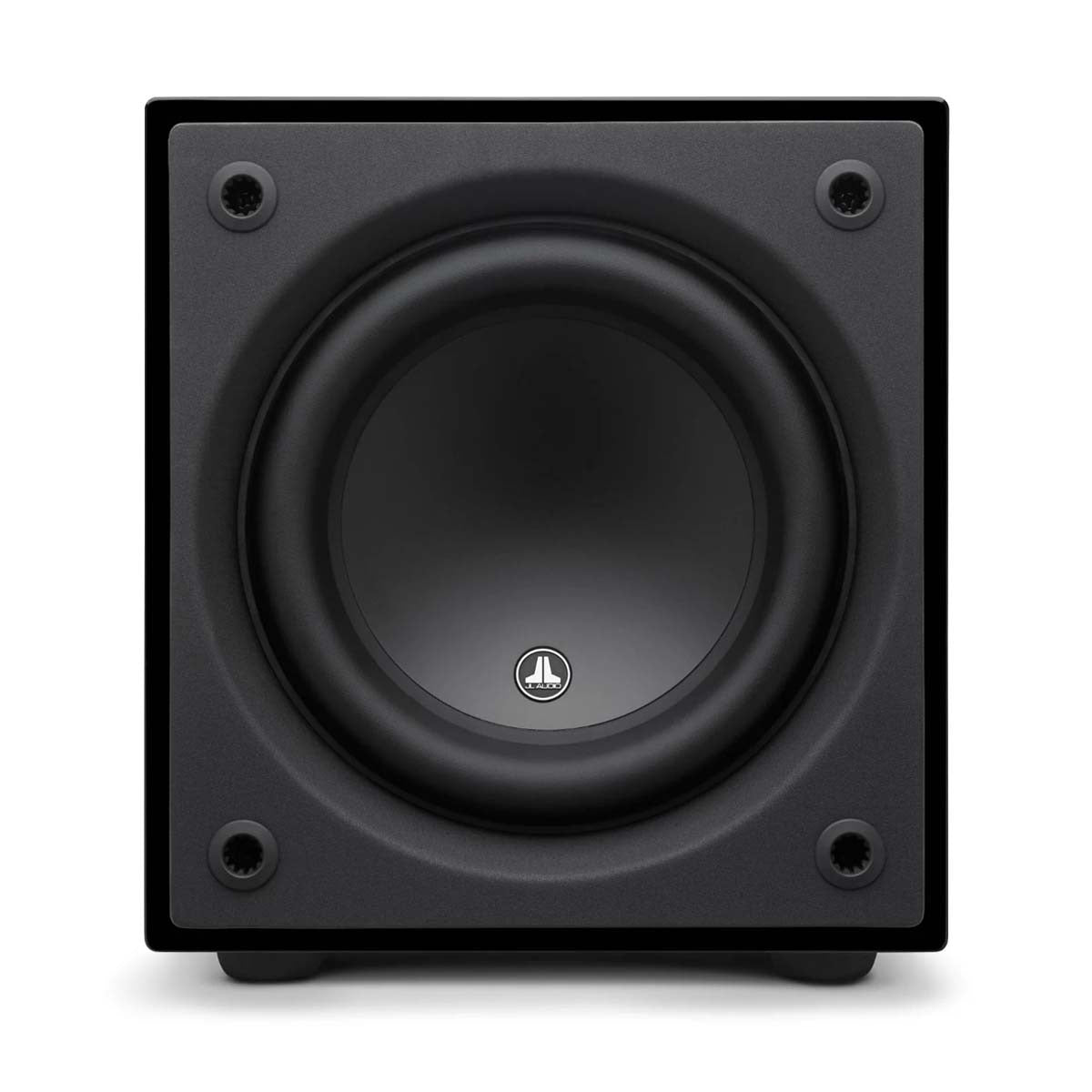 JL Audio Dominion d110 Powered Subwoofer