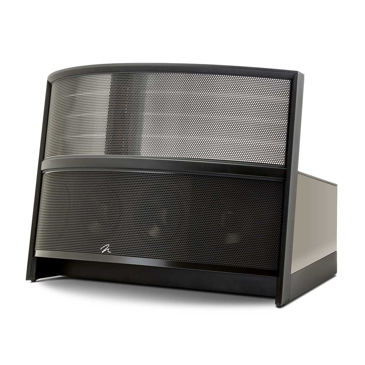 MartinLogan Illusion ESL C34A Center Channel Speaker